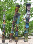 totems.JPG (94 KB)